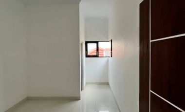 RUMAH BARU & MURAH DEKAT RINGROAD YOGYAKARTA