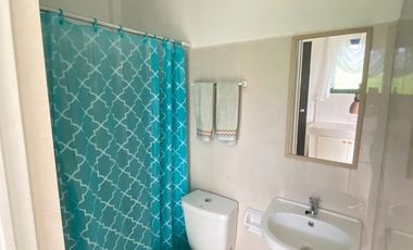 Bungalow House and Lot for Sale in Bgry, Estefania Bacolod City-MD