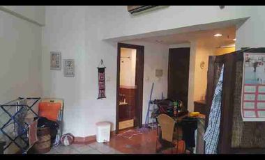 Apartemen Marbella Anyer type Studio Tower Hotel lt 3