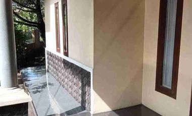 JUAL RUMAH LOKASI STRATEGIS DI BANJAR PATROMAN