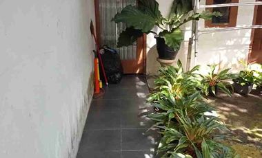 JUAL RUMAH LOKASI STRATEGIS DI BANJAR PATROMAN