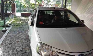 JUAL RUMAH LOKASI STRATEGIS DI BANJAR PATROMAN