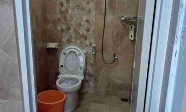 JUAL RUMAH LOKASI STRATEGIS DI BANJAR PATROMAN