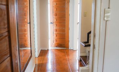 FOR SALE / FOR LEASE: 5-Bedroom Townhouse in Makati Prime Homes