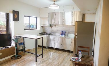 FOR SALE / FOR LEASE: 5-Bedroom Townhouse in Makati Prime Homes