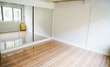 FOR SALE / FOR LEASE: 5-Bedroom Townhouse in Makati Prime Homes