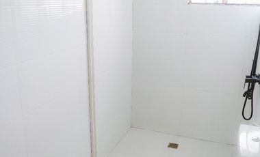 FOR SALE / FOR LEASE: 5-Bedroom Townhouse in Makati Prime Homes