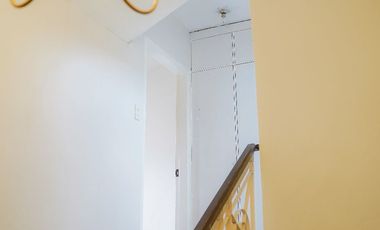 FOR SALE / FOR LEASE: 5-Bedroom Townhouse in Makati Prime Homes