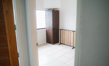 FOR SALE / FOR LEASE: 5-Bedroom Townhouse in Makati Prime Homes
