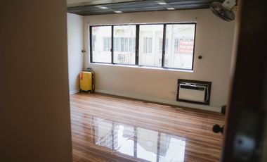 FOR SALE / FOR LEASE: 5-Bedroom Townhouse in Makati Prime Homes