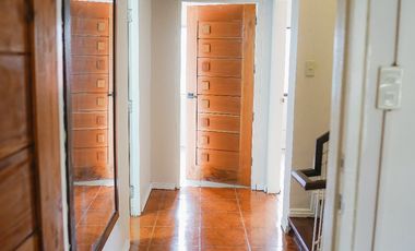 FOR SALE / FOR LEASE: 5-Bedroom Townhouse in Makati Prime Homes