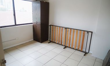 FOR SALE / FOR LEASE: 5-Bedroom Townhouse in Makati Prime Homes