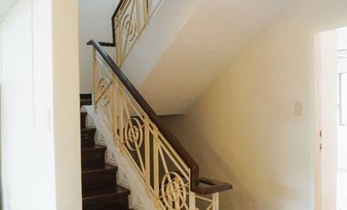 FOR SALE / FOR LEASE: 5-Bedroom Townhouse in Makati Prime Homes