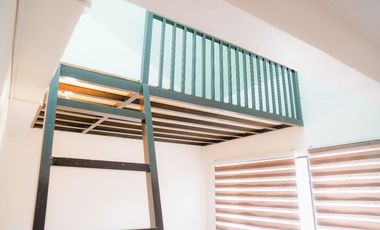 FOR SALE / FOR LEASE: 5-Bedroom Townhouse in Makati Prime Homes