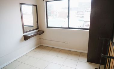 FOR SALE / FOR LEASE: 5-Bedroom Townhouse in Makati Prime Homes