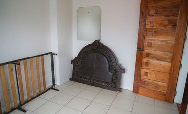FOR SALE / FOR LEASE: 5-Bedroom Townhouse in Makati Prime Homes