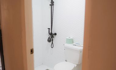 FOR SALE / FOR LEASE: 5-Bedroom Townhouse in Makati Prime Homes