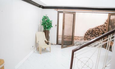 FOR SALE / FOR LEASE: 5-Bedroom Townhouse in Makati Prime Homes