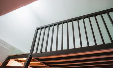 FOR SALE / FOR LEASE: 5-Bedroom Townhouse in Makati Prime Homes