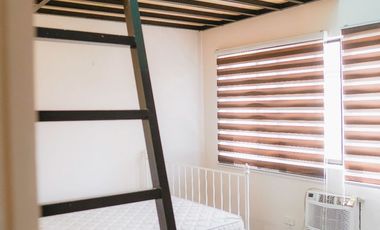 FOR SALE / FOR LEASE: 5-Bedroom Townhouse in Makati Prime Homes