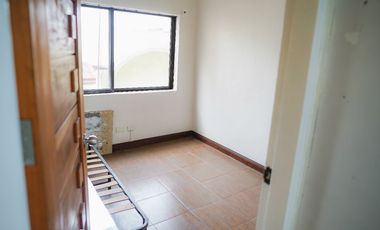 FOR SALE / FOR LEASE: 5-Bedroom Townhouse in Makati Prime Homes