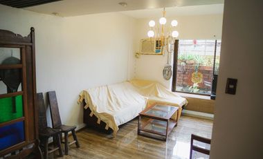 FOR SALE / FOR LEASE: 5-Bedroom Townhouse in Makati Prime Homes