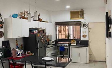 Se vende Casa de 4 habit en Playas General Villamil