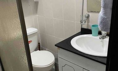 Se vende Casa de 4 habit en Playas General Villamil