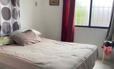 Se vende Casa de 4 habit en Playas General Villamil