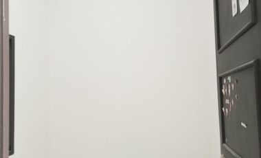 Jual Take Over Rumah 79JT dkt Tol di Perum Santorini Residence Bojongkulur