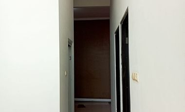 Jual Take Over Rumah 79JT dkt Tol di Perum Santorini Residence Bojongkulur