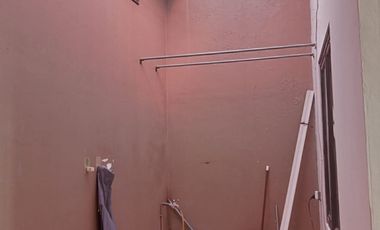 Jual Take Over Rumah 79JT dkt Tol di Perum Santorini Residence Bojongkulur