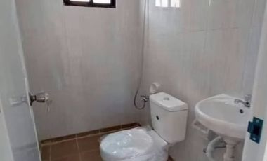 Modern 2Storey House and Lot for Sale in Bacolod City near Santa Fe Resort-MD