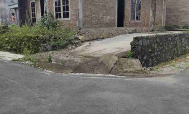 Rumah Dijual Di padokan Sawahan Ngemplak Boyolali