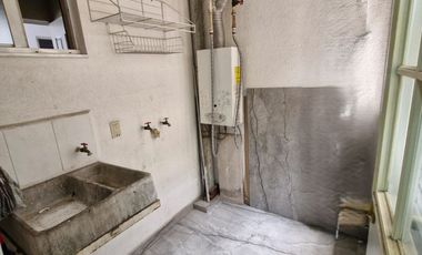 DEPARTAMENTO EN VENTA EN AZCAPOTZALCO, CDMX