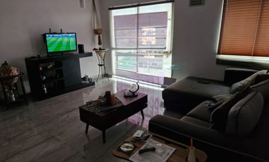 DEPARTAMENTO EN VENTA EN AZCAPOTZALCO, CDMX