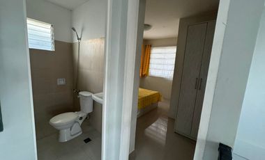 Ready for Occupancy House and Lot for Sale in Bacolod City Modern and Brandnew-MD