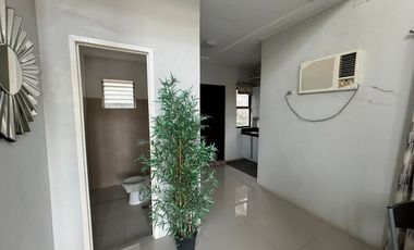 Ready for Occupancy House and Lot for Sale in Bacolod City Modern and Brandnew-MD
