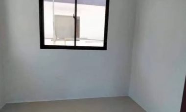 Ready for Occupancy House and Lot for Sale in Bacolod City Modern and Brandnew-MD