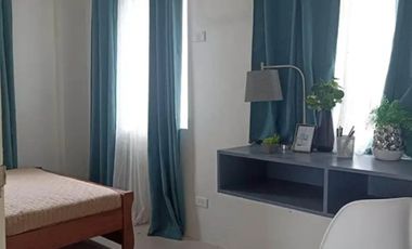 Single Detached House and Lot for Sale in Bago City Brandnew-MD