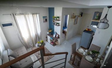 Single Detached House and Lot for Sale in Bago City Brandnew-MD