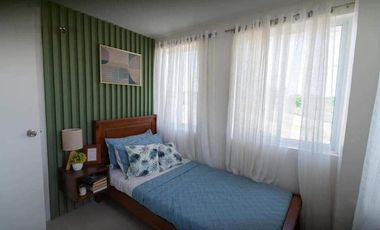 Single Detached House and Lot for Sale in Bago City Brandnew-MD