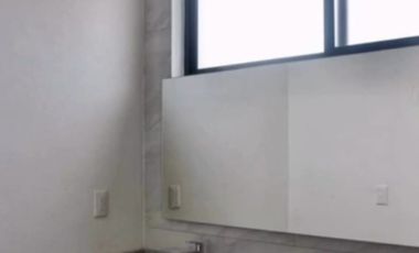 🏡 Vive donde tu familia realmente disfruta cada día, CASA EN RENTA 3recamaras $22,500