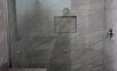 🏡 Vive donde tu familia realmente disfruta cada día, CASA EN RENTA 3recamaras $22,500