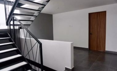 🏡 Vive donde tu familia realmente disfruta cada día, CASA EN RENTA 3recamaras $22,500