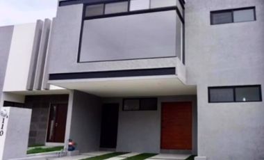🏡 Vive donde tu familia realmente disfruta cada día, CASA EN RENTA 3recamaras $22,500