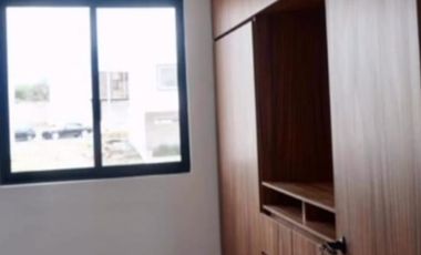 🏡 Vive donde tu familia realmente disfruta cada día, CASA EN RENTA 3recamaras $22,500