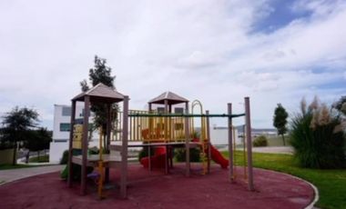 🏡 Vive donde tu familia realmente disfruta cada día, CASA EN RENTA 3recamaras $22,500