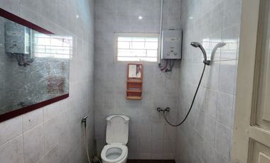 Dijual Villa Minimalis Sebelah Kota Bunga Cipanas