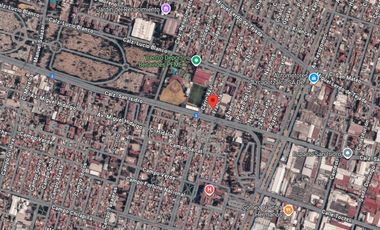 VENTA DE CASA EN CALLE FRANCITA PETROLERA AZCAPOTZALCO CIUDAD DE MÉXICO